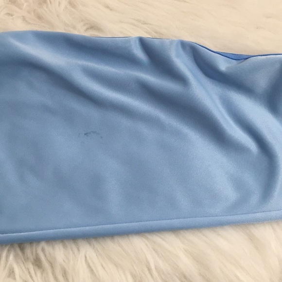 Peru Cuy Arts Women’s Size Small Track Jacket - Picture 6 of 8